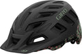 Giro Radix MIPS Adult Dirt Bike Helmet for Ultimate Safety