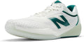 Men's FuelCell 996 V6 Hard Court Tennis Shoe - Durable Court Grip