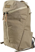 Mystery Ranch Catalyst 26 Backpack - Weatherproof Everyday Pack