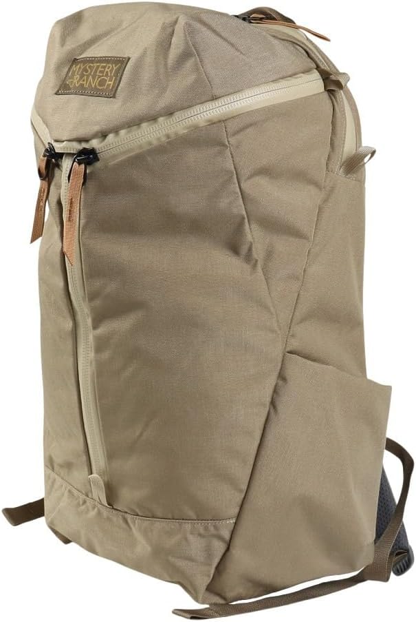 Mystery Ranch Catalyst 26 Backpack for Everyday Adventures