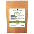 Organic Immunity Green Tea Super Refill - 100 Tea Bags - Immune