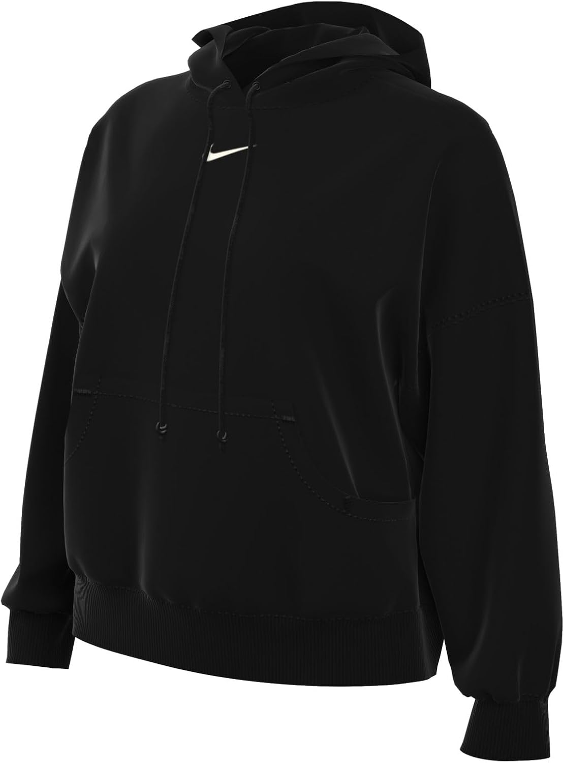 Nike Women's Sporty Sneakers - Maximum Comfort