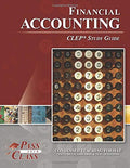 Financial Accounting CLEP Test Study Guide - Clear Teaching