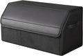 car organizers and storage for SUV trunk organizer for sedan