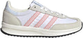 adidas Women's Run 70s 2.0 Running Shoes - Comfortable Everyday Ride