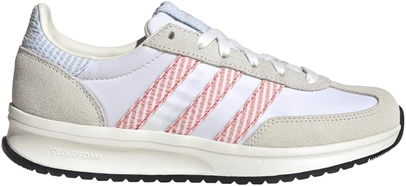adidas Women's Run 70s 2.0 Running Shoes for Ultimate Comfort