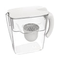 Clearly Filtered No.1 Filtered Water Pitcher - Targets 365