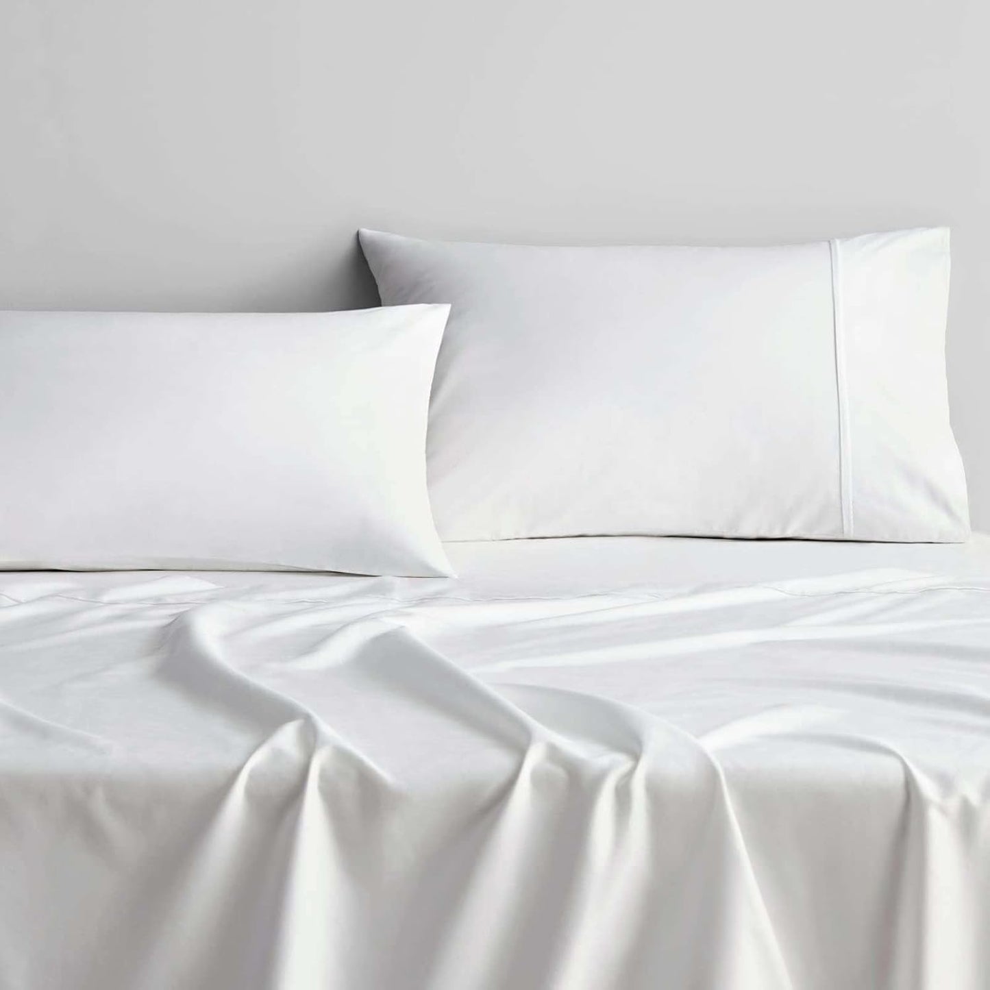 RV King Sheet Set - Premium Cotton Bedding for Comfort