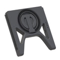 TEGRUP Charger Grip for Joy-Con with Magnetic Phone Mount - Dual-Mode