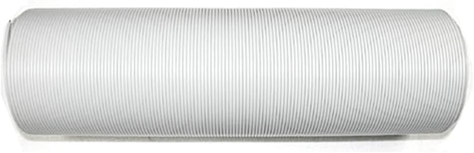 Whynter 5.0 Exhaust Hose for Air Conditioner