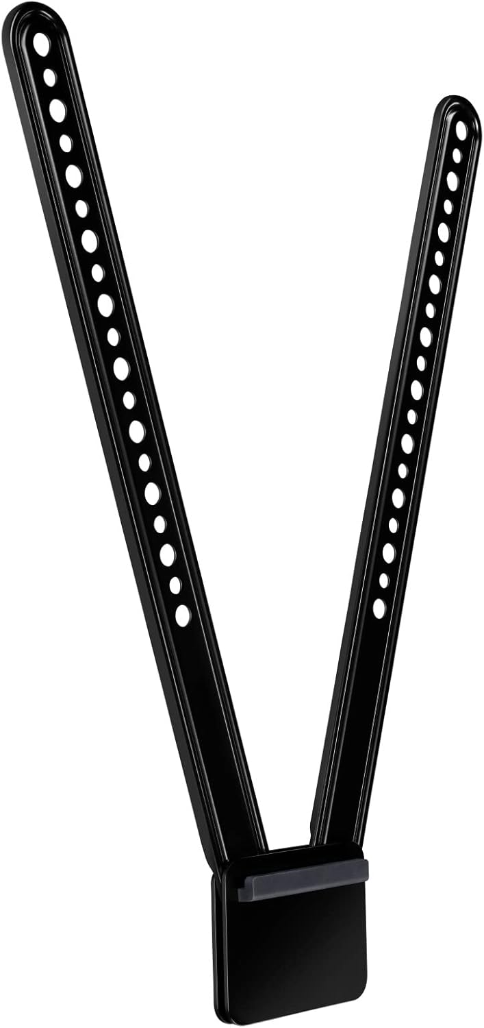 Logitech TV Mount for MeetUp: Perfect for Your Conferencing Needs
