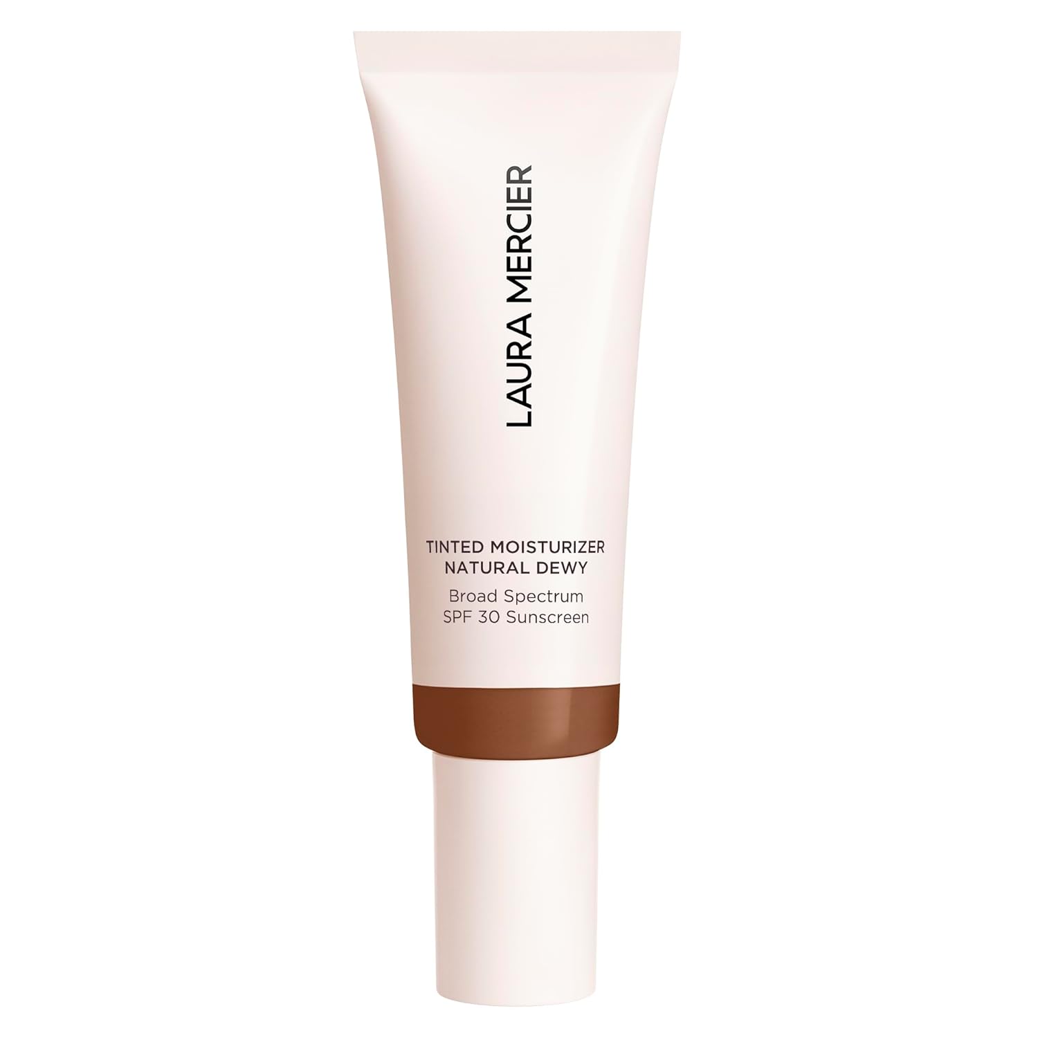 Laura Mercier Tinted Moisturizer Natural Dewy for Radiant Skin