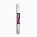 StriVectin Anti-Wrinkle Intensive Eye Cream Concentrate - Targets