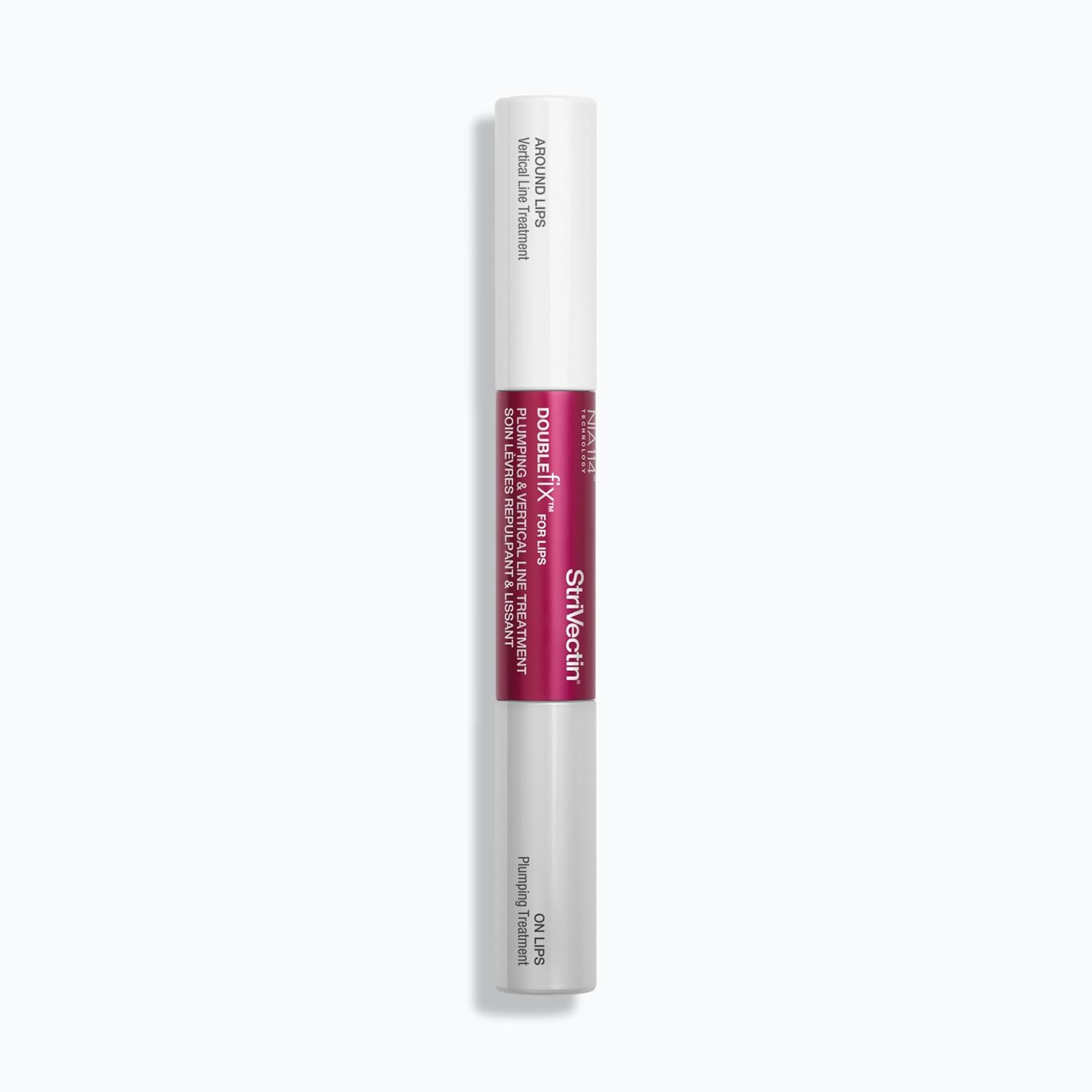 StriVectin Anti-Wrinkle Intensive Eye Cream for Dark Circles