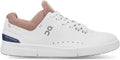 On Women's The Roger Advantage Sneakers - Comfortable Everyday