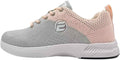 ELITE Women's Comfort Bowling Shoes - Ultra Lightweight Comfort