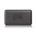 Erno Laszlo Sea Mud Deep Cleansing Face Wash Bar - Detox Charcoal