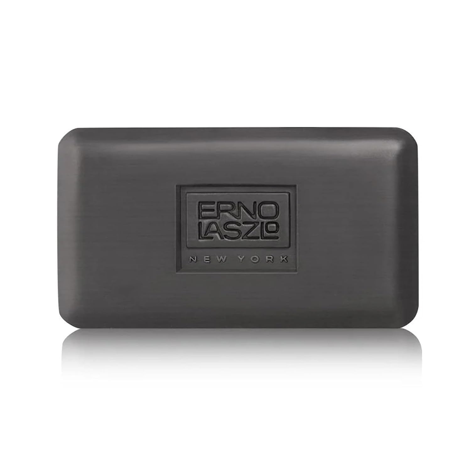 Erno Laszlo Sea Mud Deep Cleansing Face Wash Bar for Oily Skin