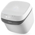 UV Light Sanitizer Box - Large Capacity UV Phone Sterilizer
