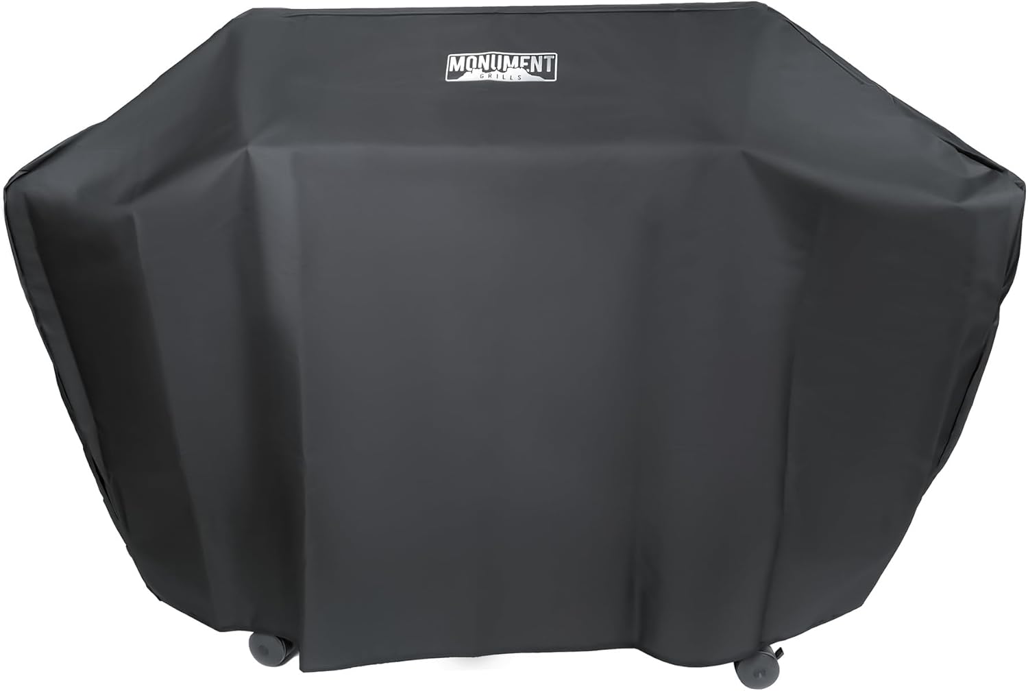Monument Heavy Duty Gas BBQ Grill Cover for Denali D605