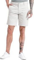 Dockers Men's Straight Fit Supreme Flex Ultimate 9.5 in (Style X5TD)