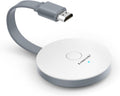 Lemorele Wireless HDMI Transmitter and Receiver - Dual Out 1080P