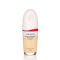 RevitalEssence Skin Glow Foundation by Shiseido for All Skin Types