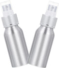 Refillable Mist Atomizers for Cocktails - Vintorky Set