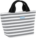 SCOUT Nooner Lunch Bag Insulated Soft Cooler - Lightweight & Durable