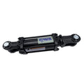 TR Tie Rod Cylinder 2 1/2ft Bore x 10ft Stroke x 2500 PSI - Durable