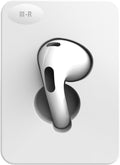 A2565 Right Side Earbud Replacement for Air 3rd Gen - Single Unit