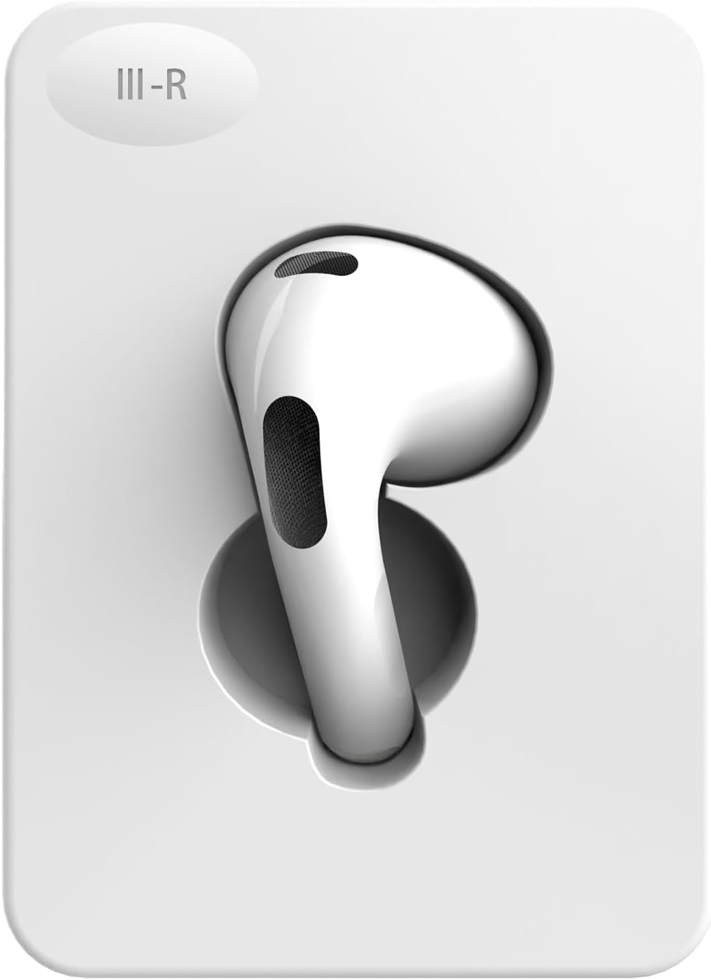 A2565 Single Right Side Earbud Replacement for Air 3rd Gen