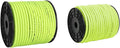 Flexzilla Pro Air Hose Bulk Spool 3/8 in & 1/2 in - Heavy Duty