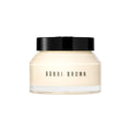 Vitamin Enriched Face Base Moisturizer & Hydrating Primer