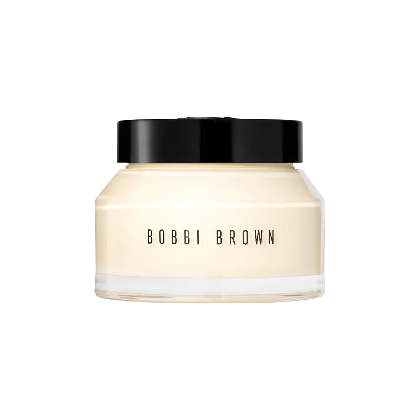 Bobbi Brown Vitamin Enriched Face Base - 2-in-1 Moisturizer & Primer