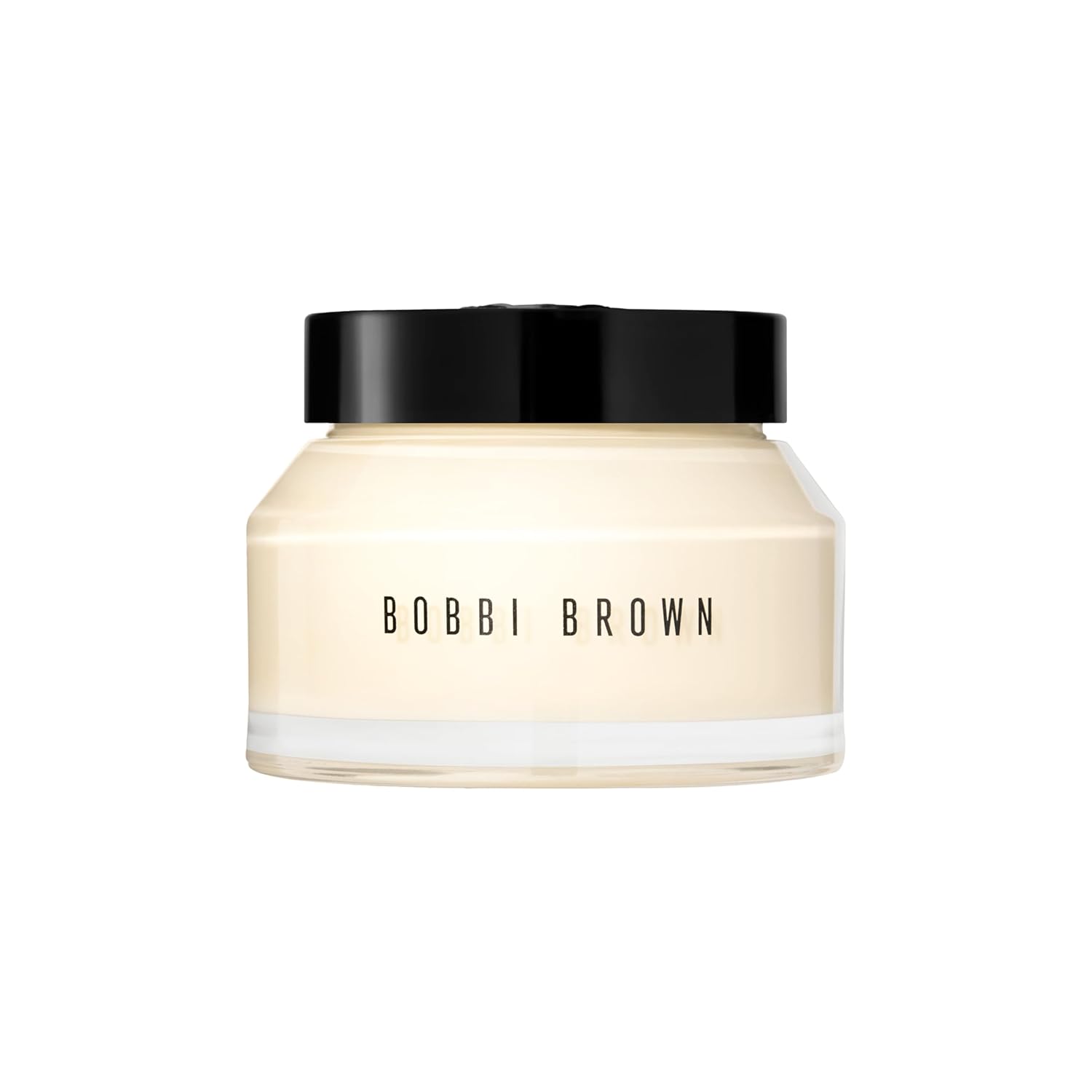 Bobbi Brown Vitamin Enriched Face Base - 2-in-1 Moisturizer & Primer