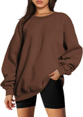 Cozy Queen Hoodies 2025 Fashion