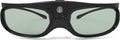 XGIMI Active Shutter 3D Glasses for All XGIMI Projector - Long Battery