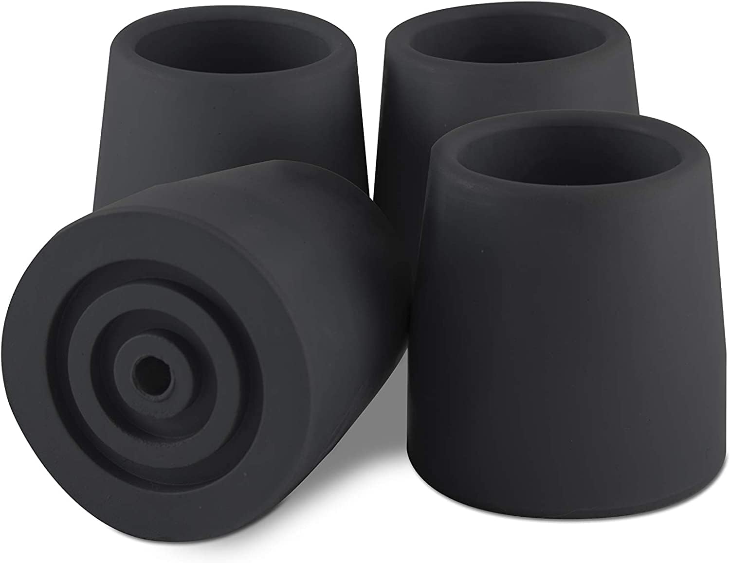 Prime Adventure Anti-Skid Tips for Stability