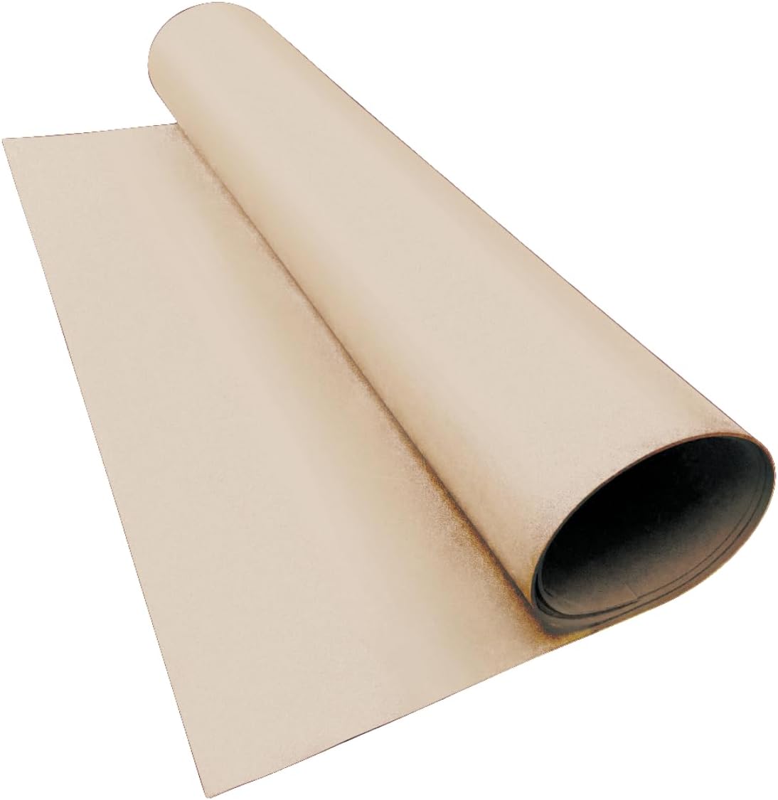 Large 3mm EVA Foam Sheet for Cosplay and Crafting Projects
