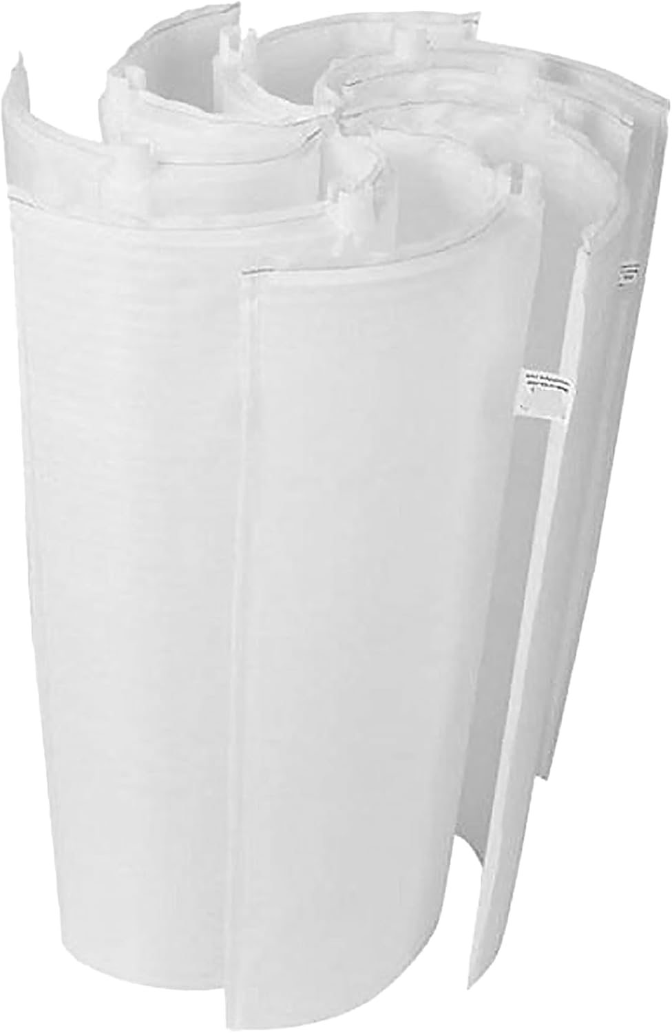 Unicel FS-2004 DE Grid Replacement Filter Set for Pools