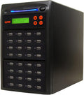 USB Duplicator 1 to 31 - Standalone High-Speed USB Copier