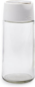OXO Good Grips Glass Creamer - Drip-Free Pouring