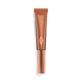 Hollywood Liquid Contour Wand - Easy-to-Use Contour Stick & Bronzer