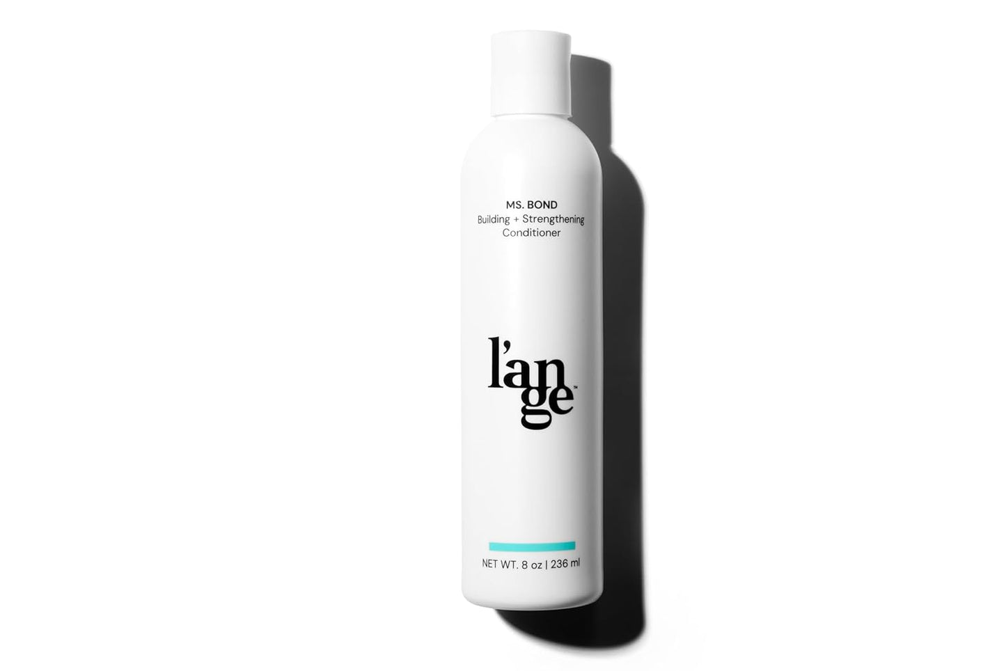 L'ANGE HAIR Bond Strengthening Conditioner