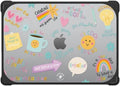 CASETiFY Bounce MacBook Air 15-in Case - Rugged Ventilated Protection