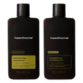 Thickening Shampoo and Conditioner Set for Men - Strengthens