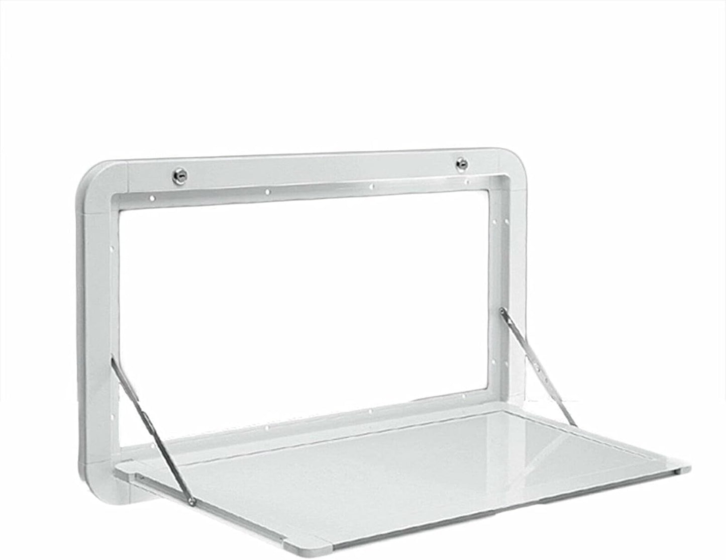 Folding RV Dining Table: Compact & Convenient