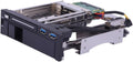 NTBL Dual Bay 3.5in + 2.5in SATA III Drive Tray Caddy - Dual Hot-Swap