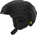 Giro Avera MIPS 2022 - Women's Snow Helmet: Ultimate Protection!